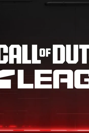 Call of Duty League (CDL): Турнир, определяющий чемпионов шутеров